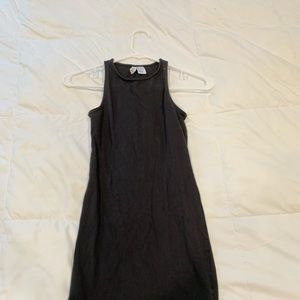 H&M dress